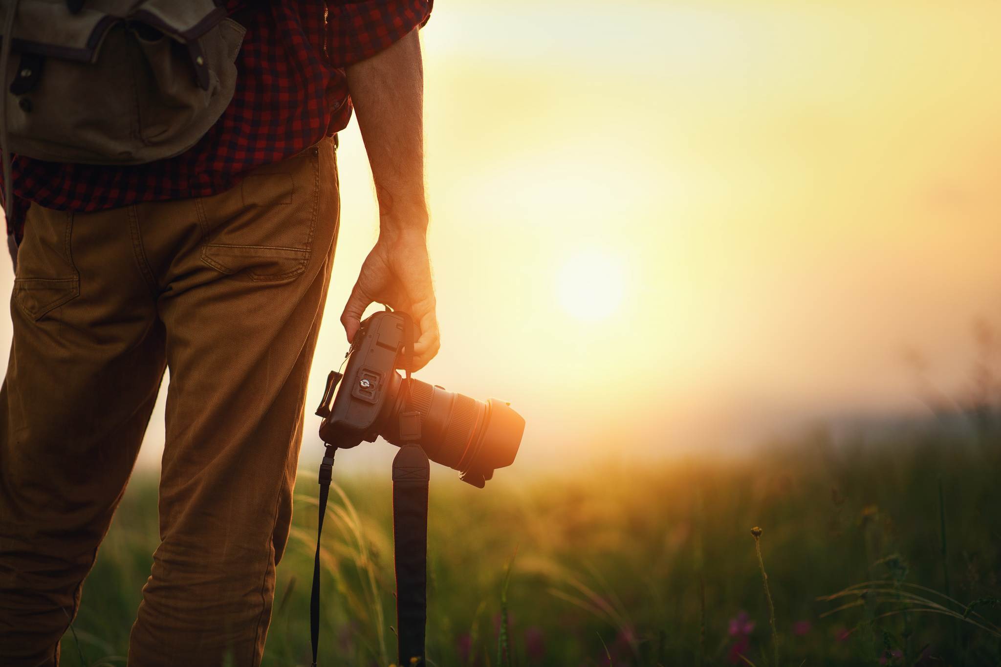 AdobeStock_271318103